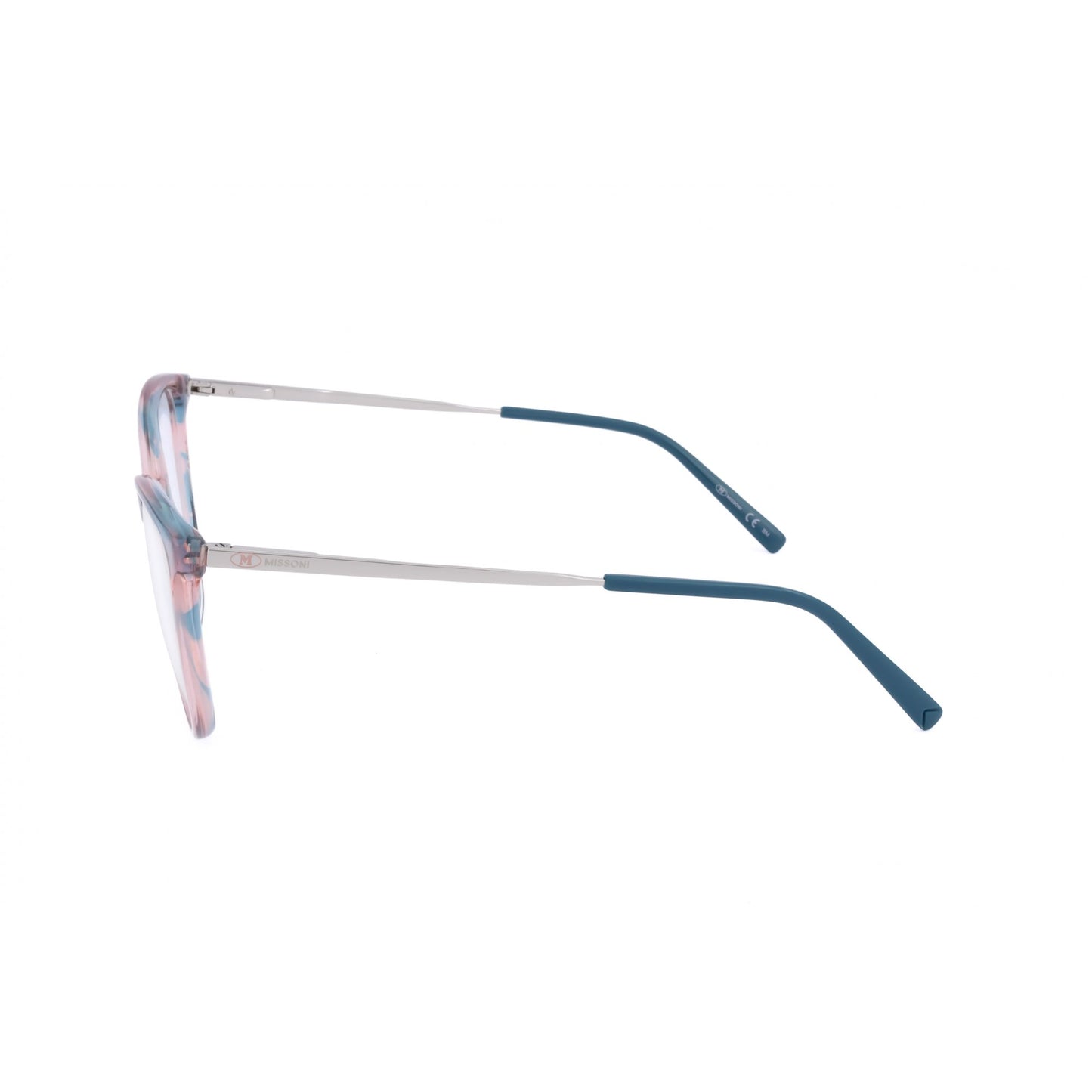 M Missoni MMI 0016