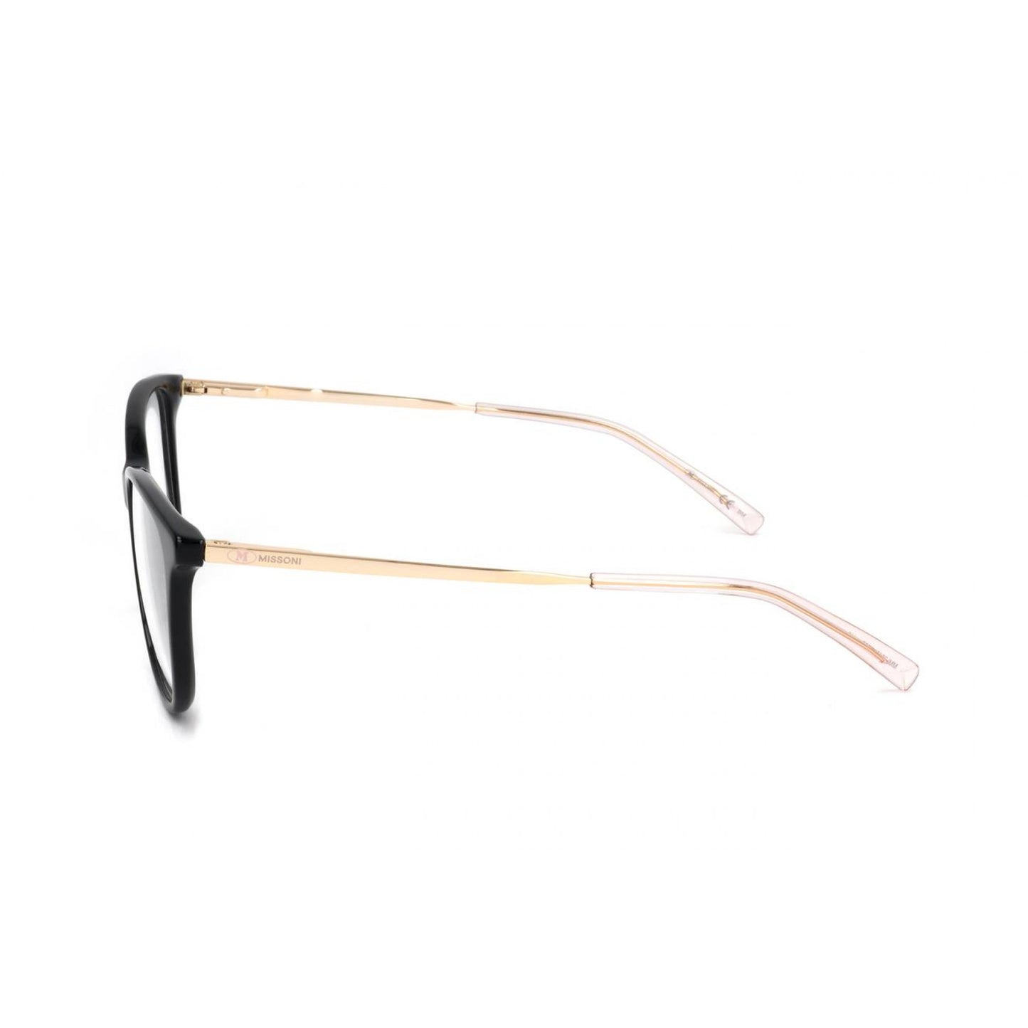M Missoni MMI 0015