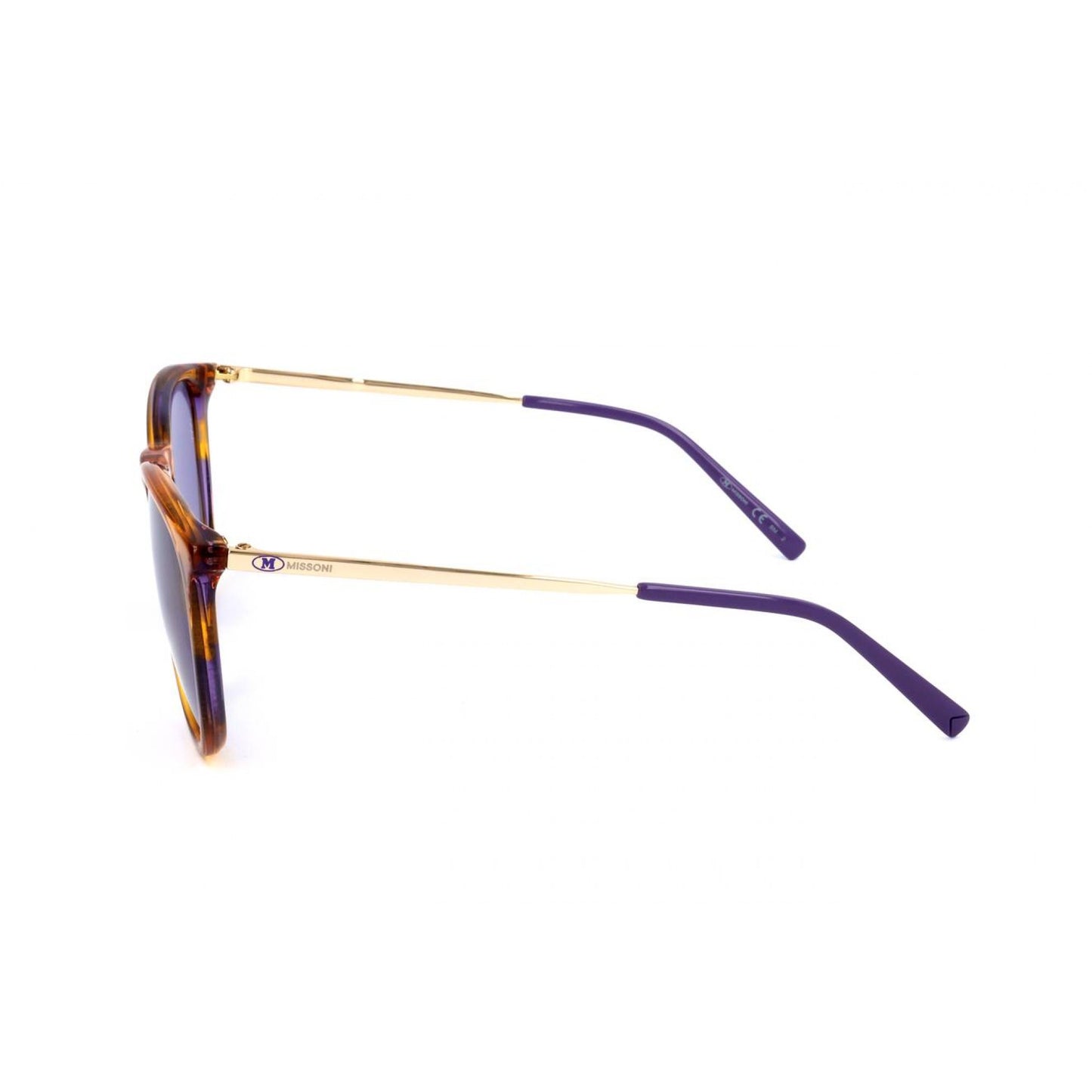 M Missoni MMI 0014/S