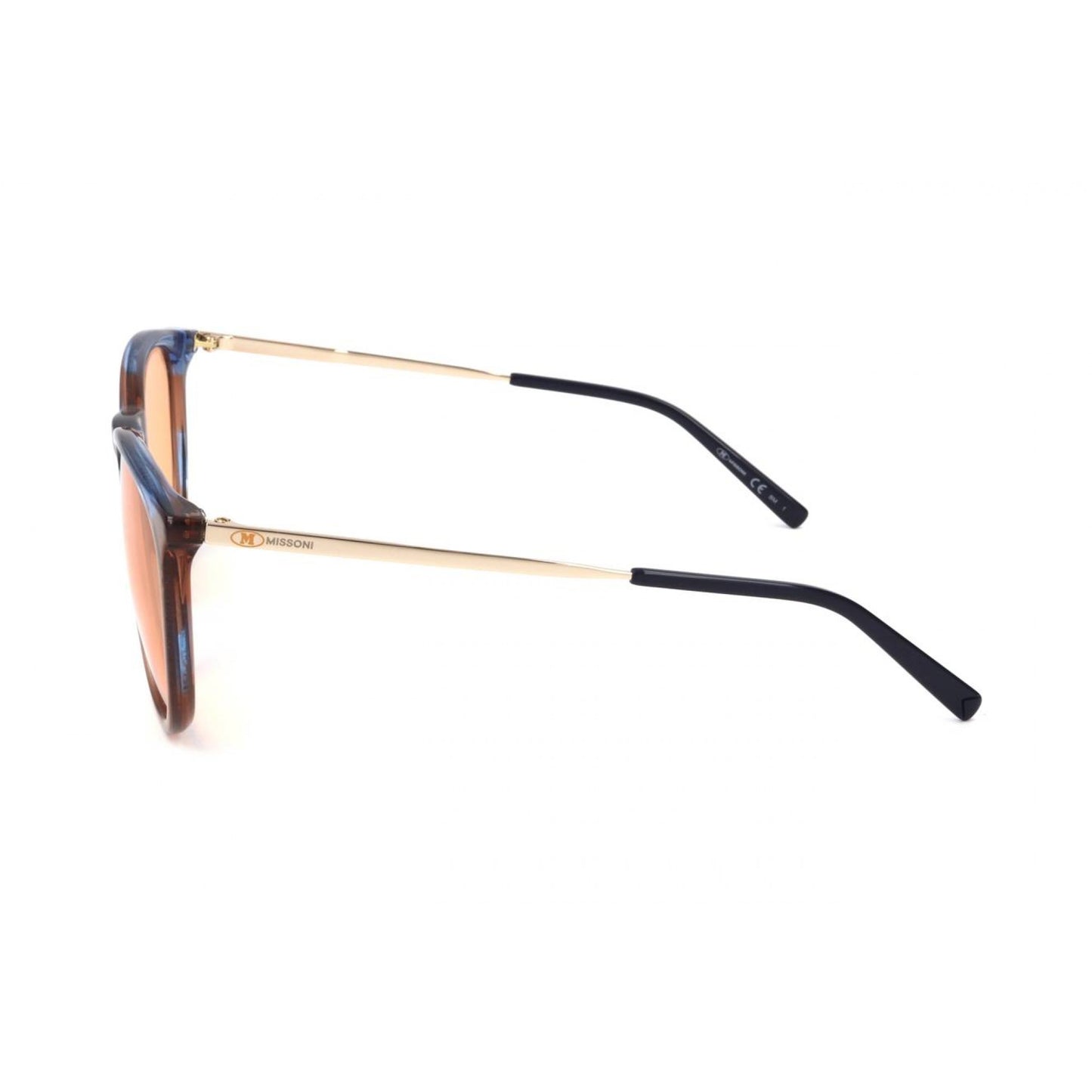 M Missoni MMI 0014/S
