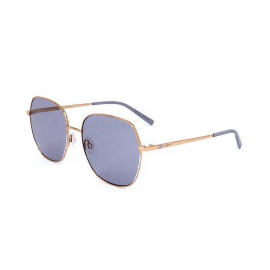 M Missoni MMI 0018/S
