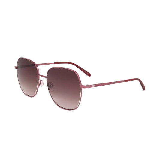 M Missoni MMI 0018/S