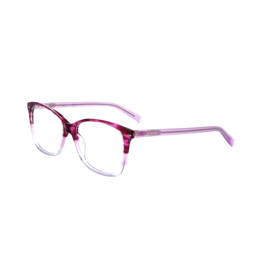 M Missoni MMI 0010