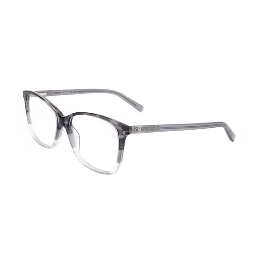 M Missoni MMI 0010