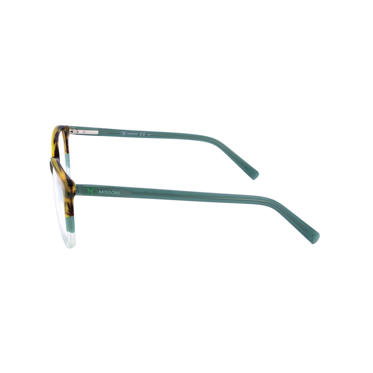 M Missoni MMI 0010