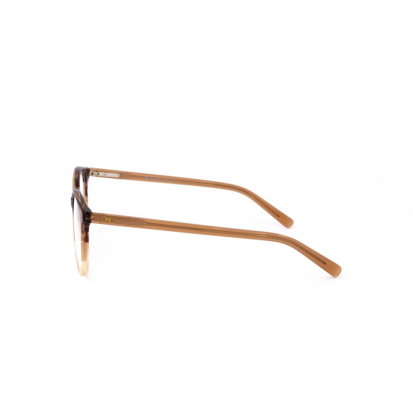 M Missoni MMI 0011