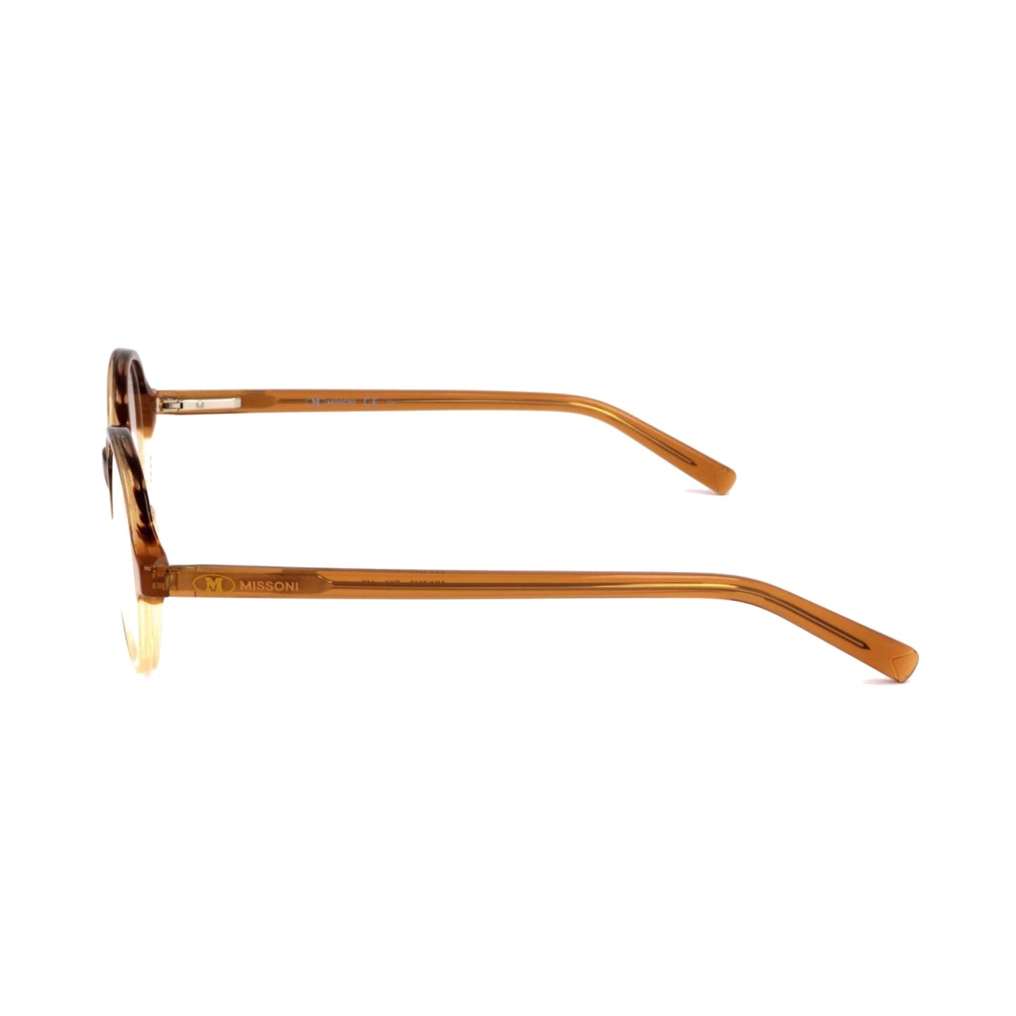 M Missoni MMI 0012