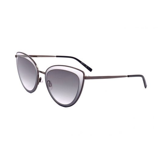 M Missoni MMI 0019/S