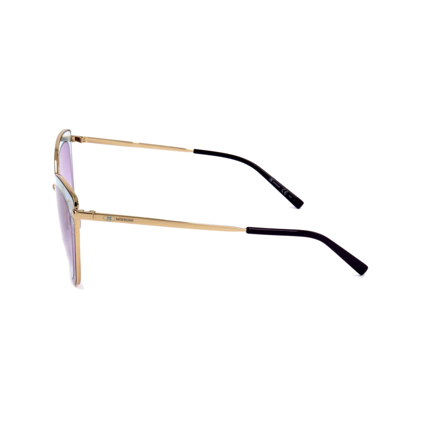 M Missoni MMI 0019/S