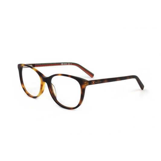 M Missoni MMI 0006