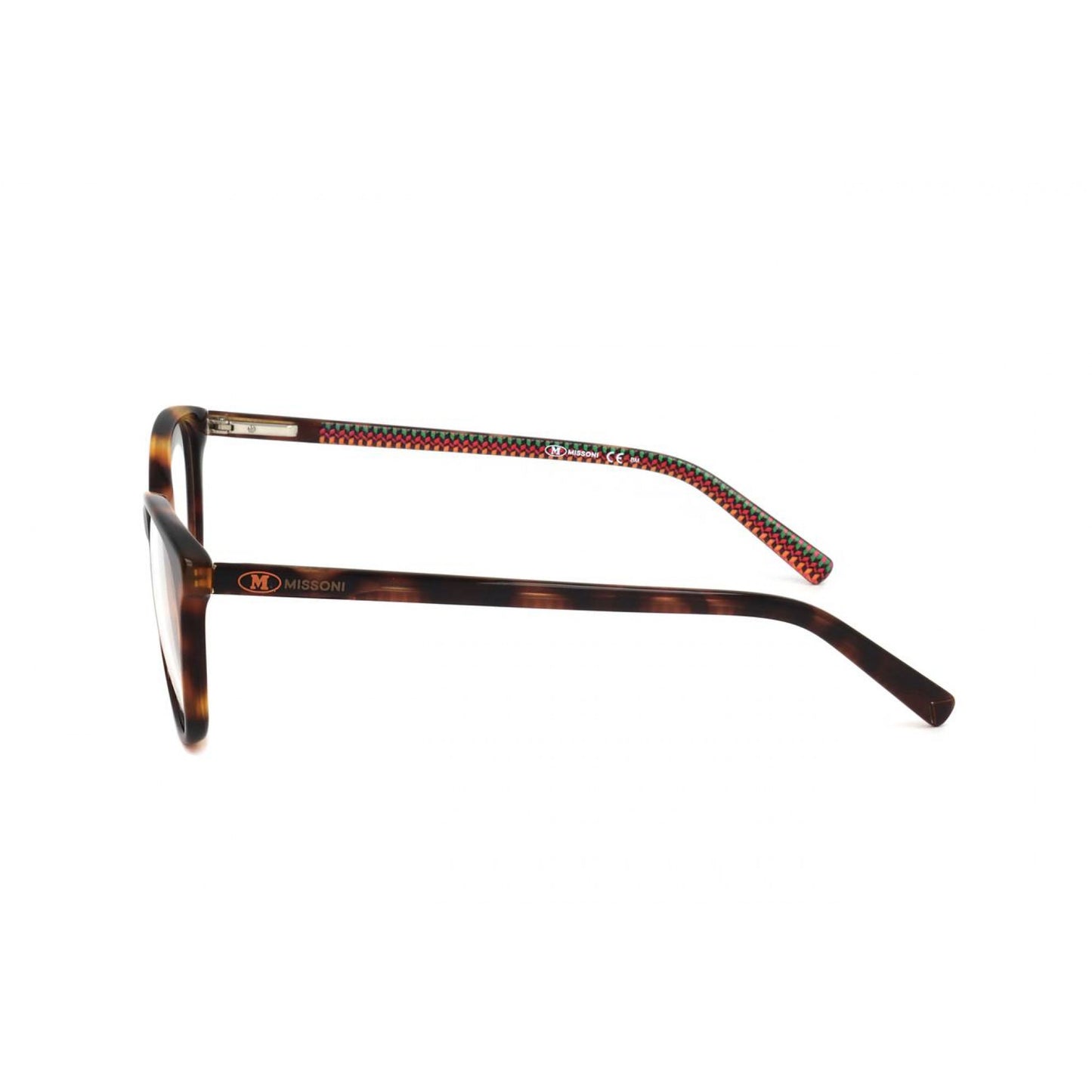 M Missoni MMI 0006