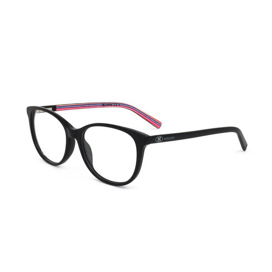 M Missoni MMI 0006
