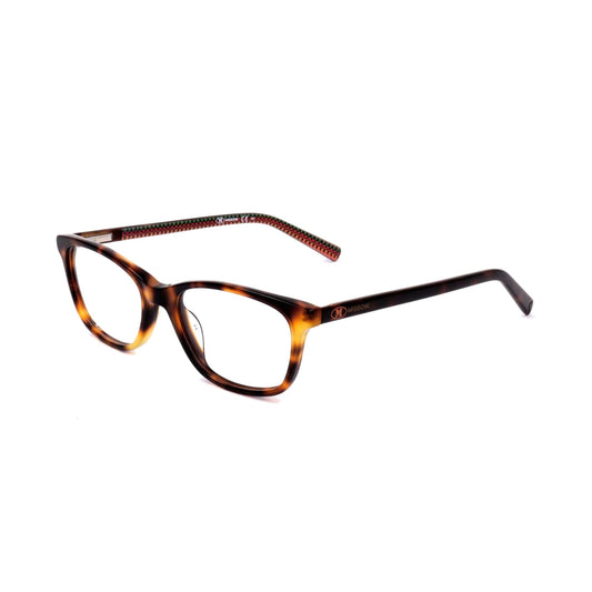 M Missoni MMI 0008