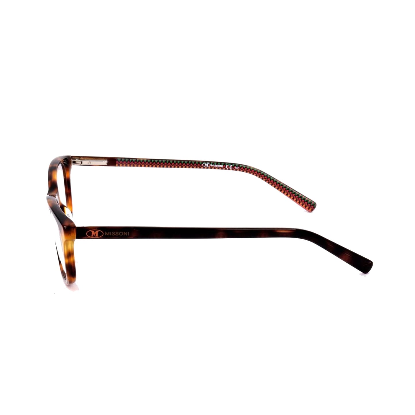 M Missoni MMI 0008