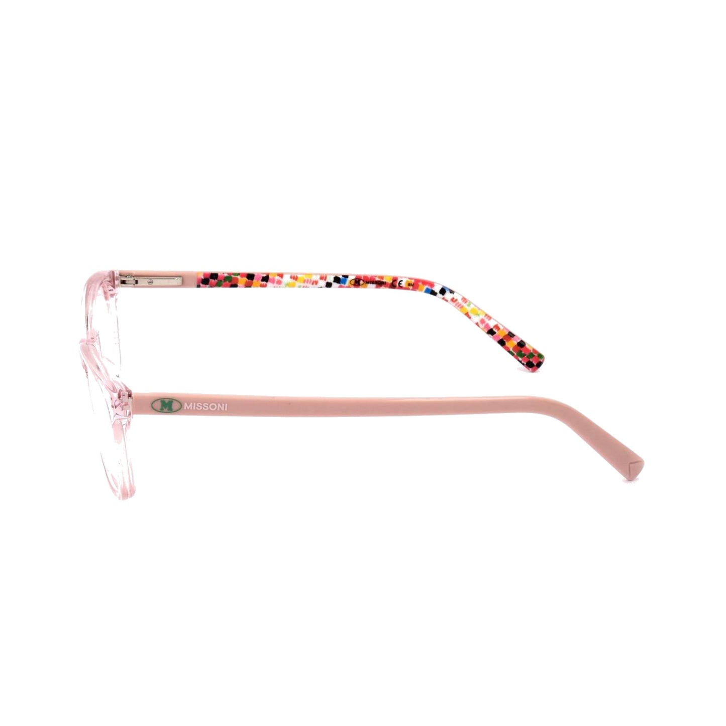 M Missoni MMI 0008