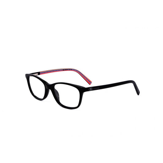 M Missoni MMI 0008