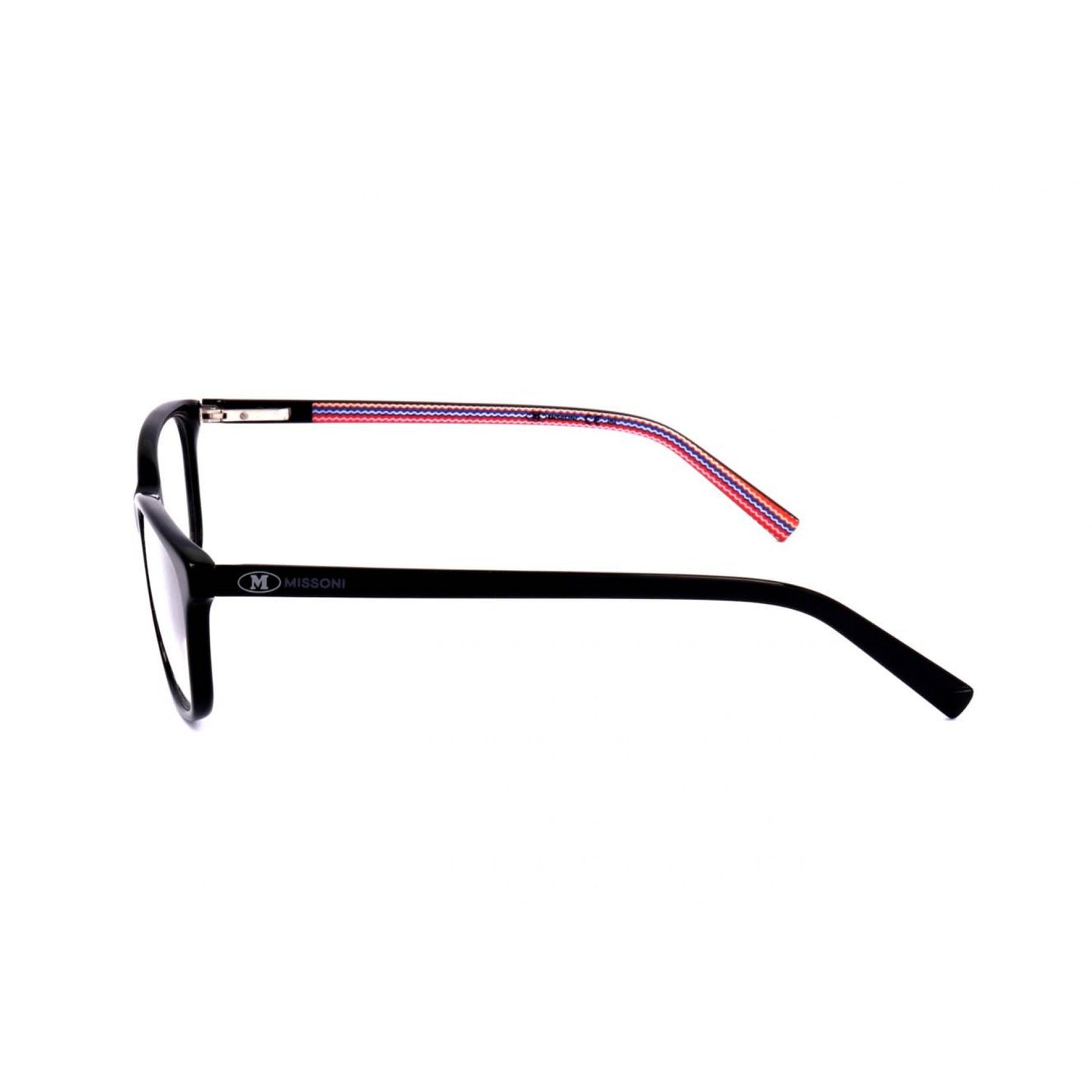 M Missoni MMI 0008