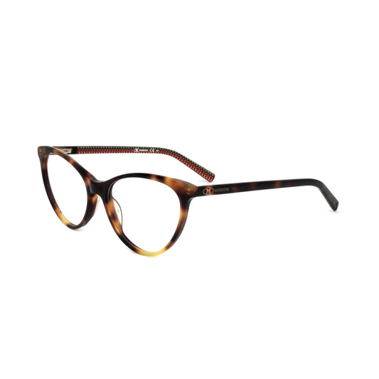 M Missoni MMI 0009