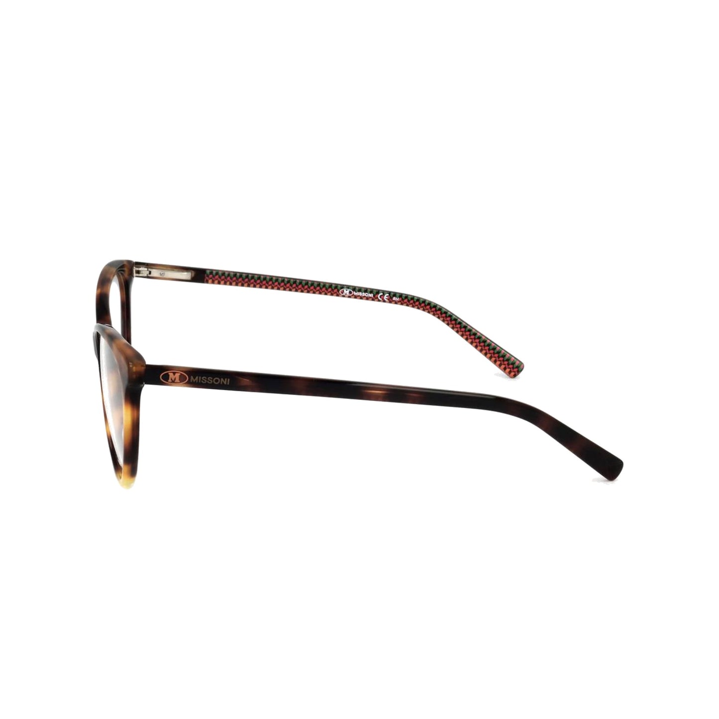 M Missoni MMI 0009