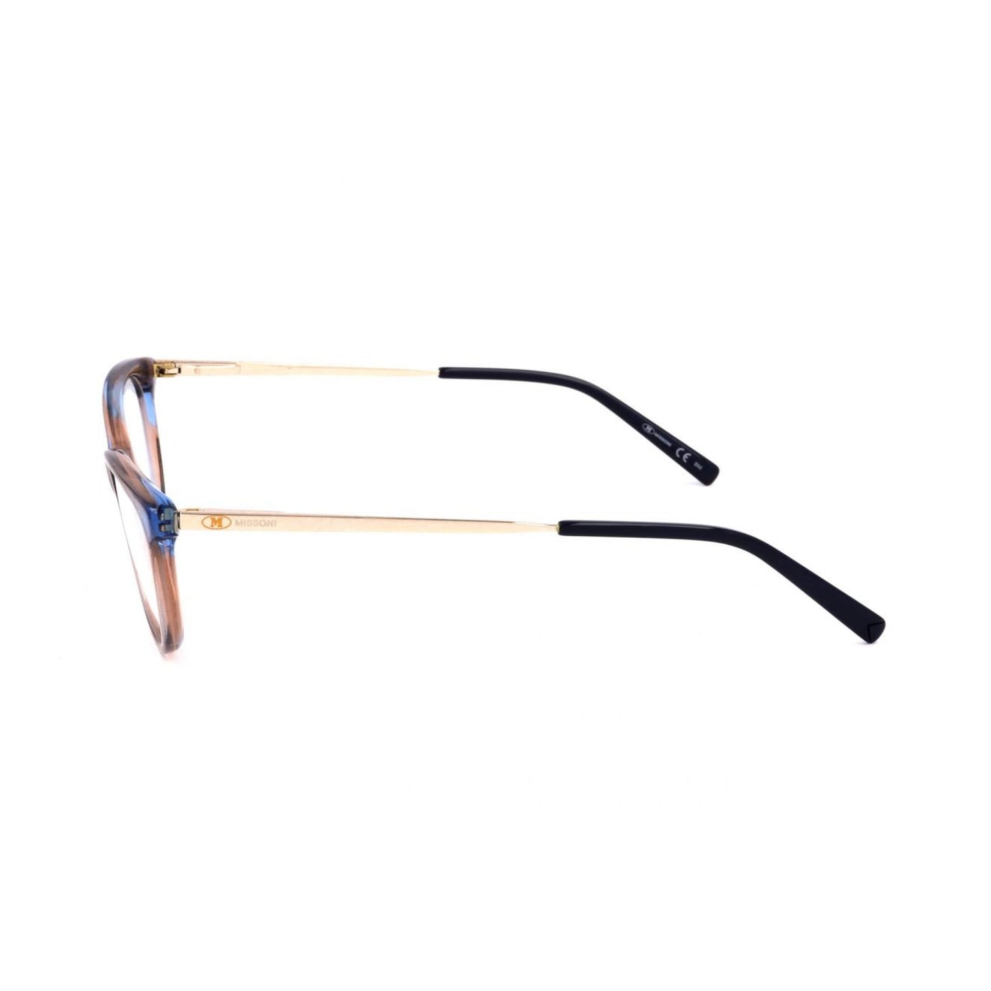 M Missoni MMI 0017