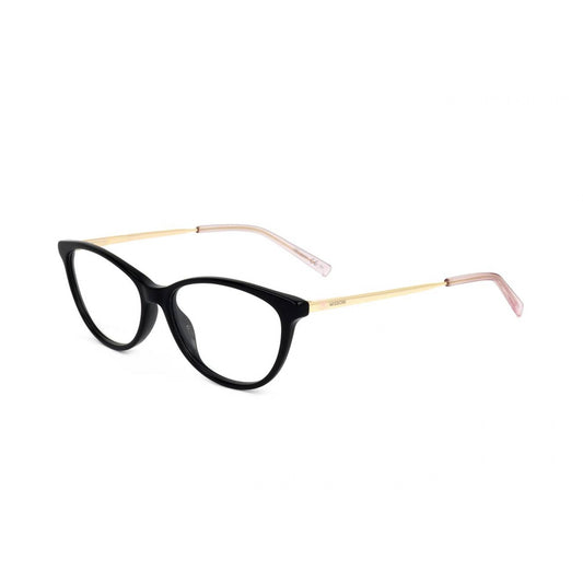 M Missoni MMI 0017