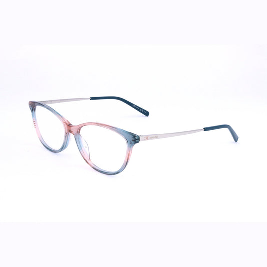 M Missoni MMI 0017