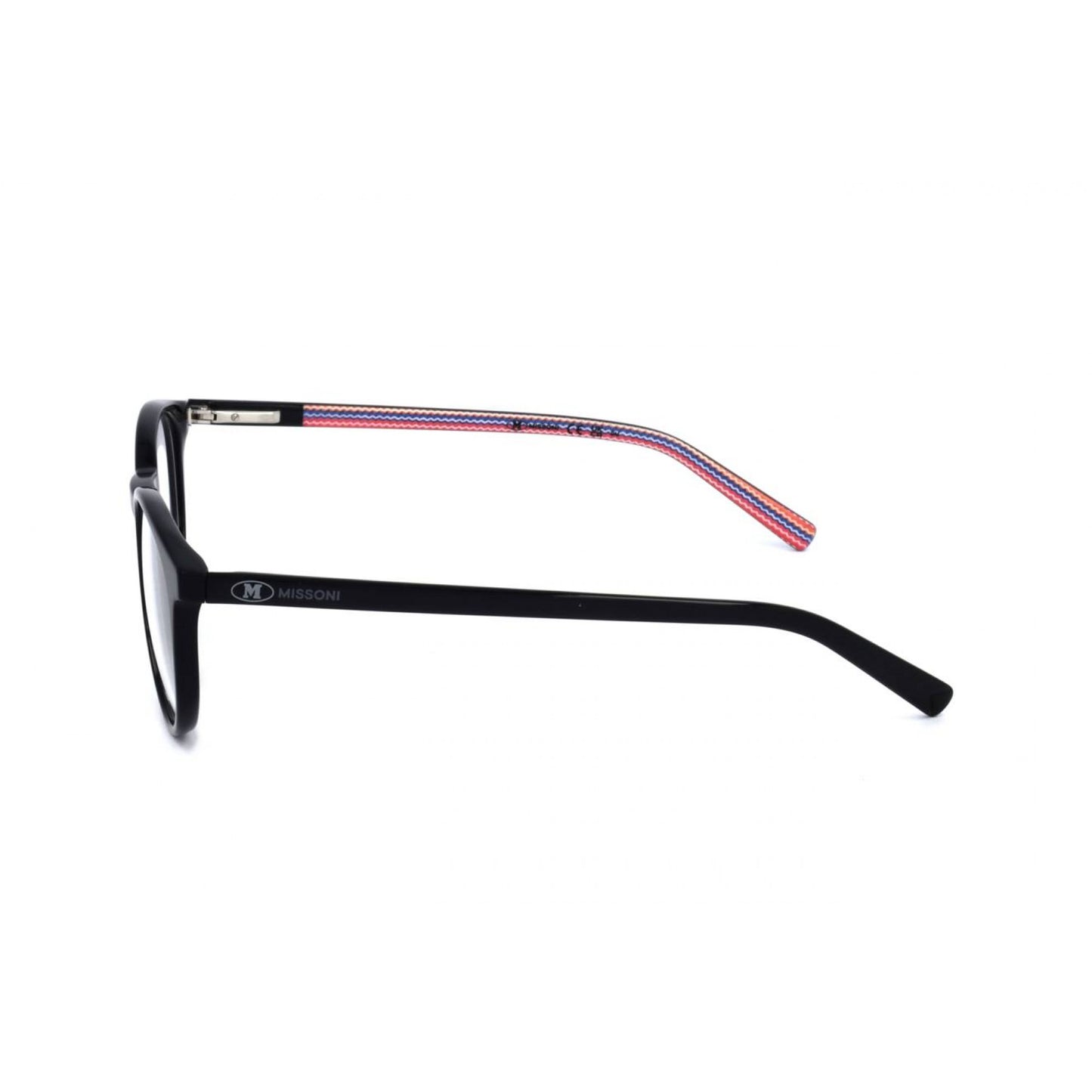 M Missoni MMI 0007