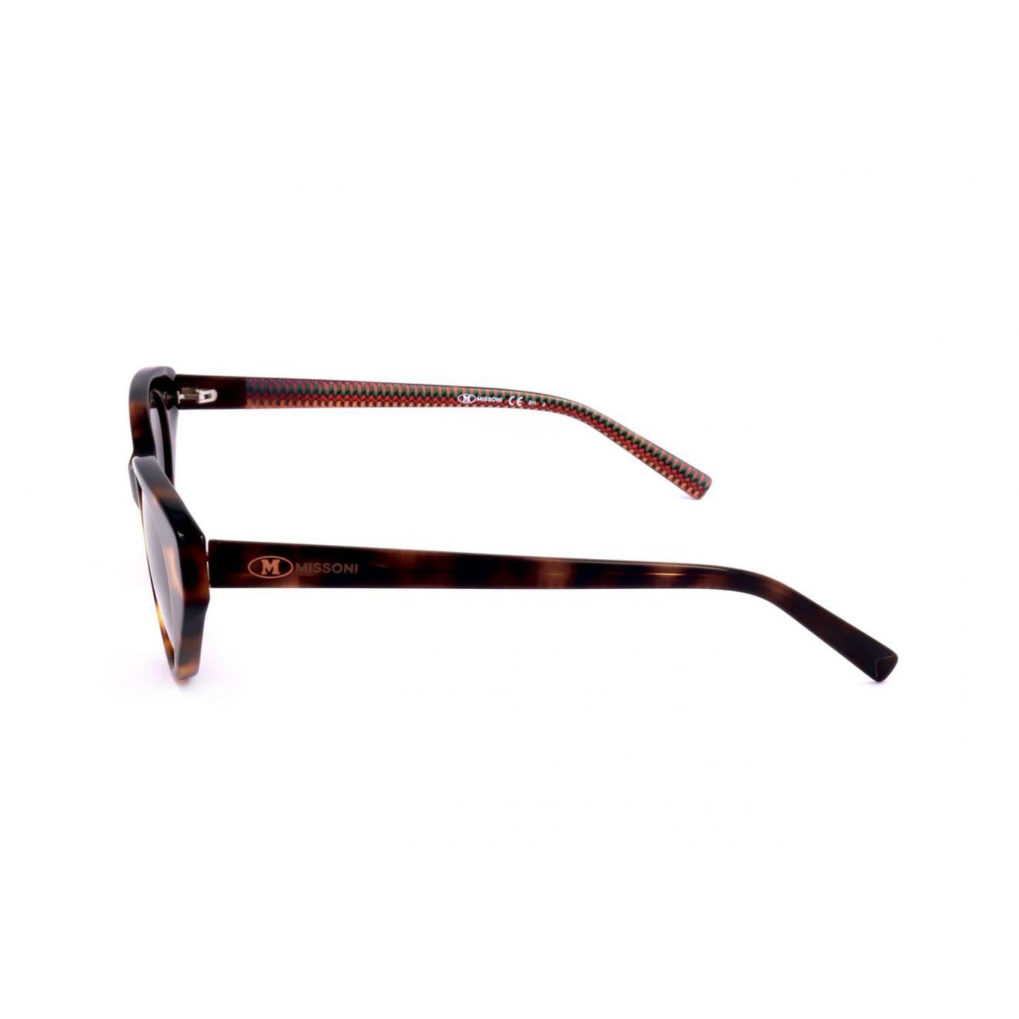 M Missoni MMI 0004/S