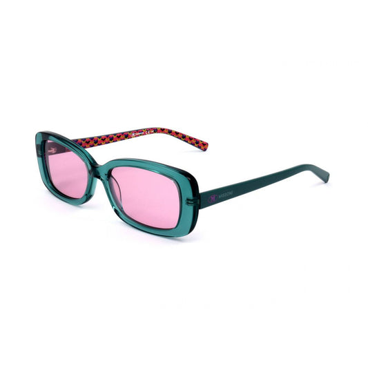 M Missoni MMI 0005/S