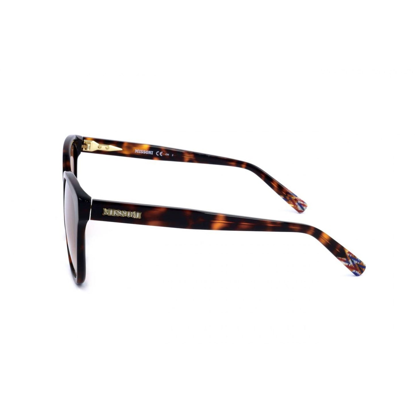 Missoni MIS 0007/S