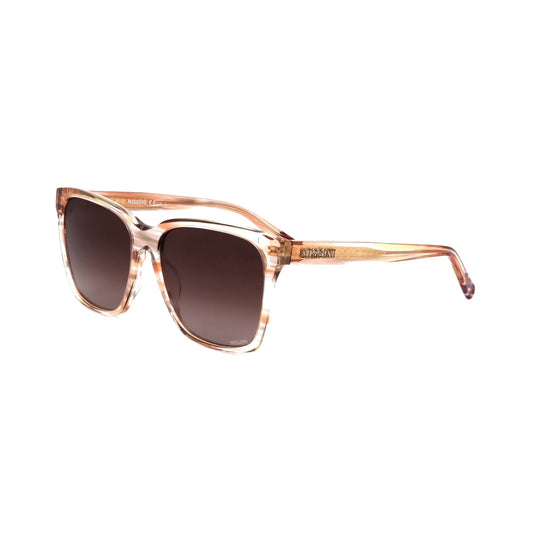 Missoni MIS 0008/S