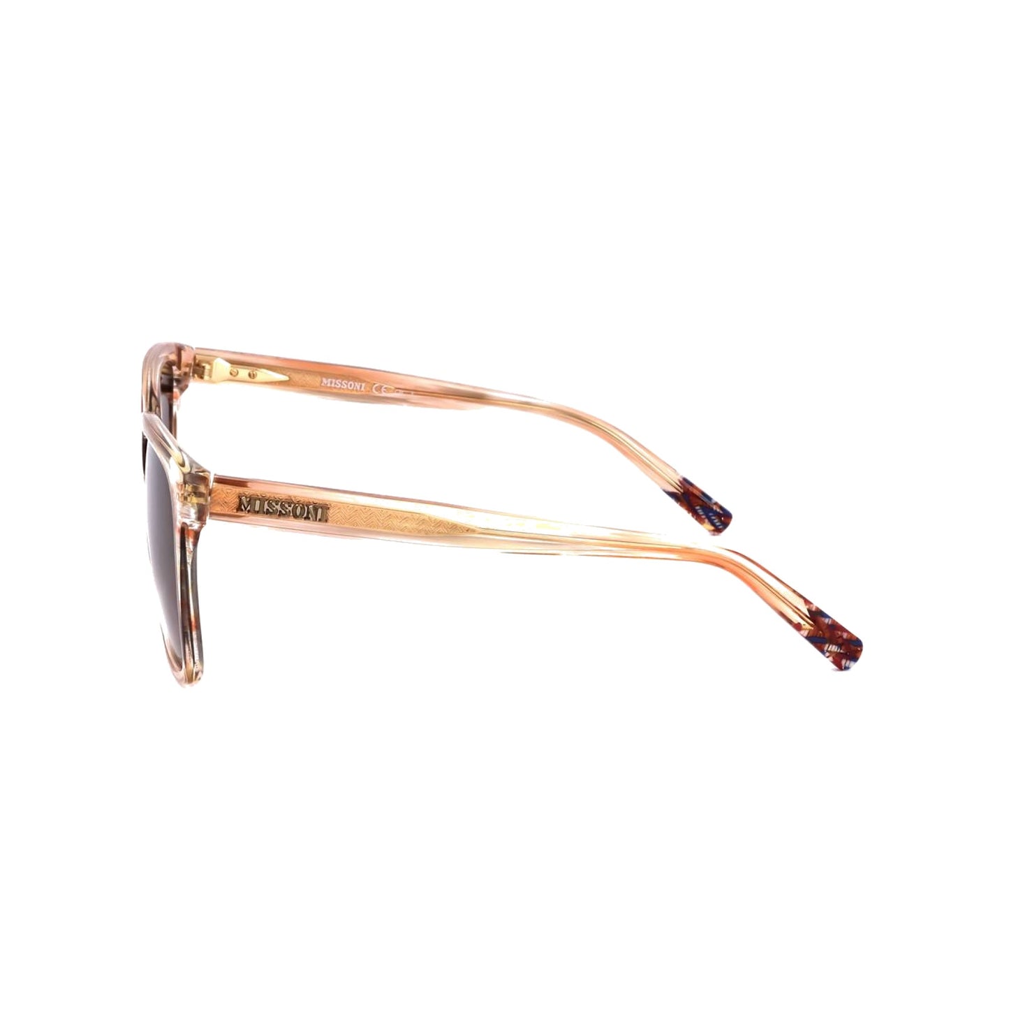 Missoni MIS 0008/S