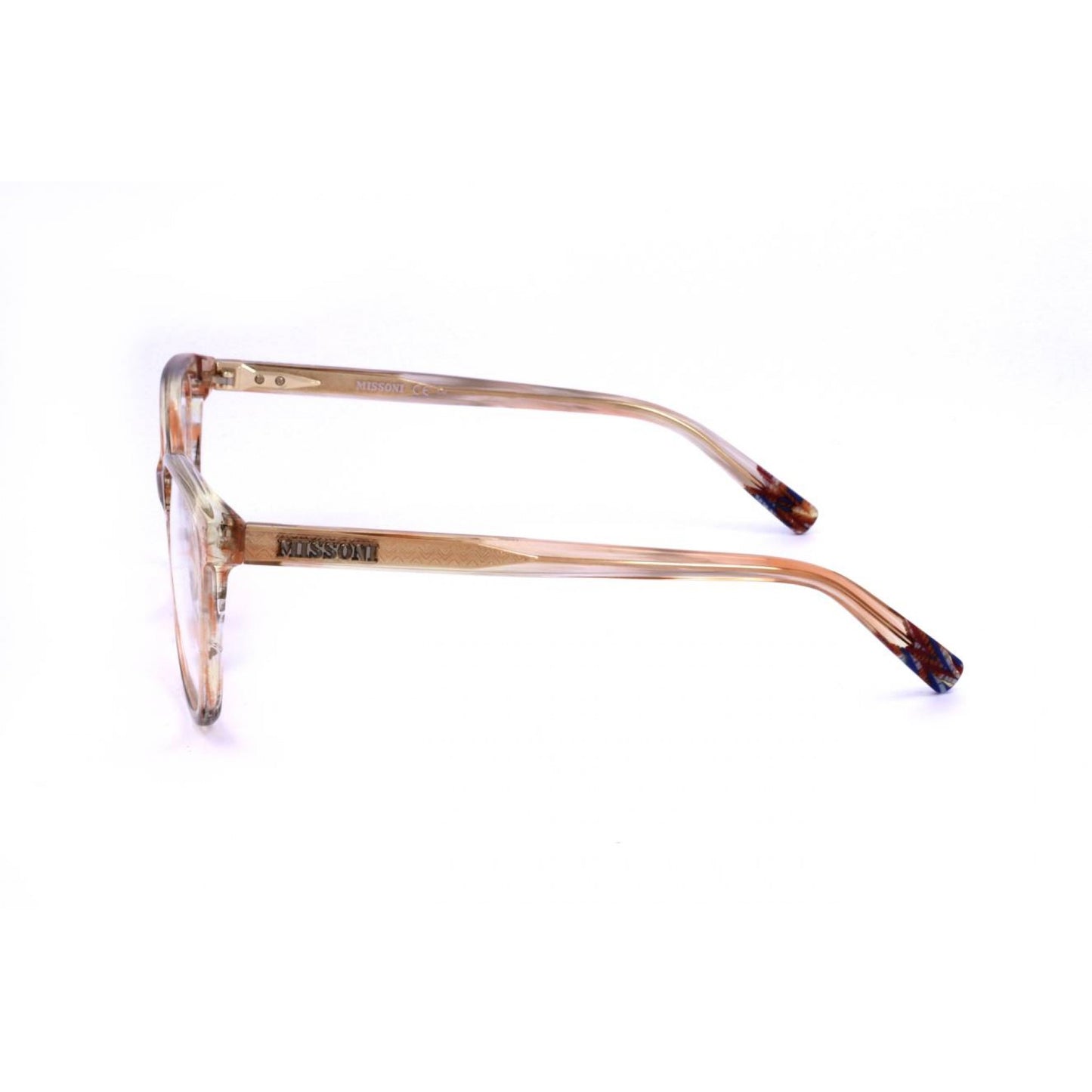 Missoni MIS 0013