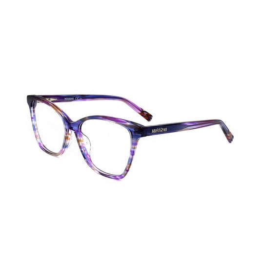 Missoni MIS 0013