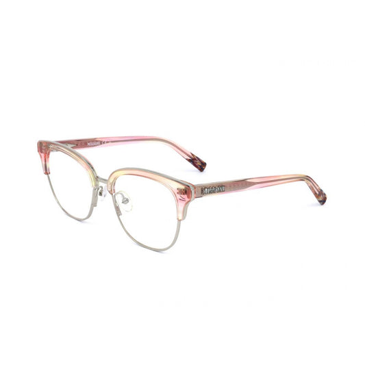 Missoni MIS 0012