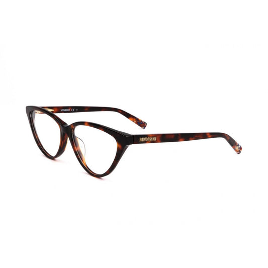 Missoni MIS 0011
