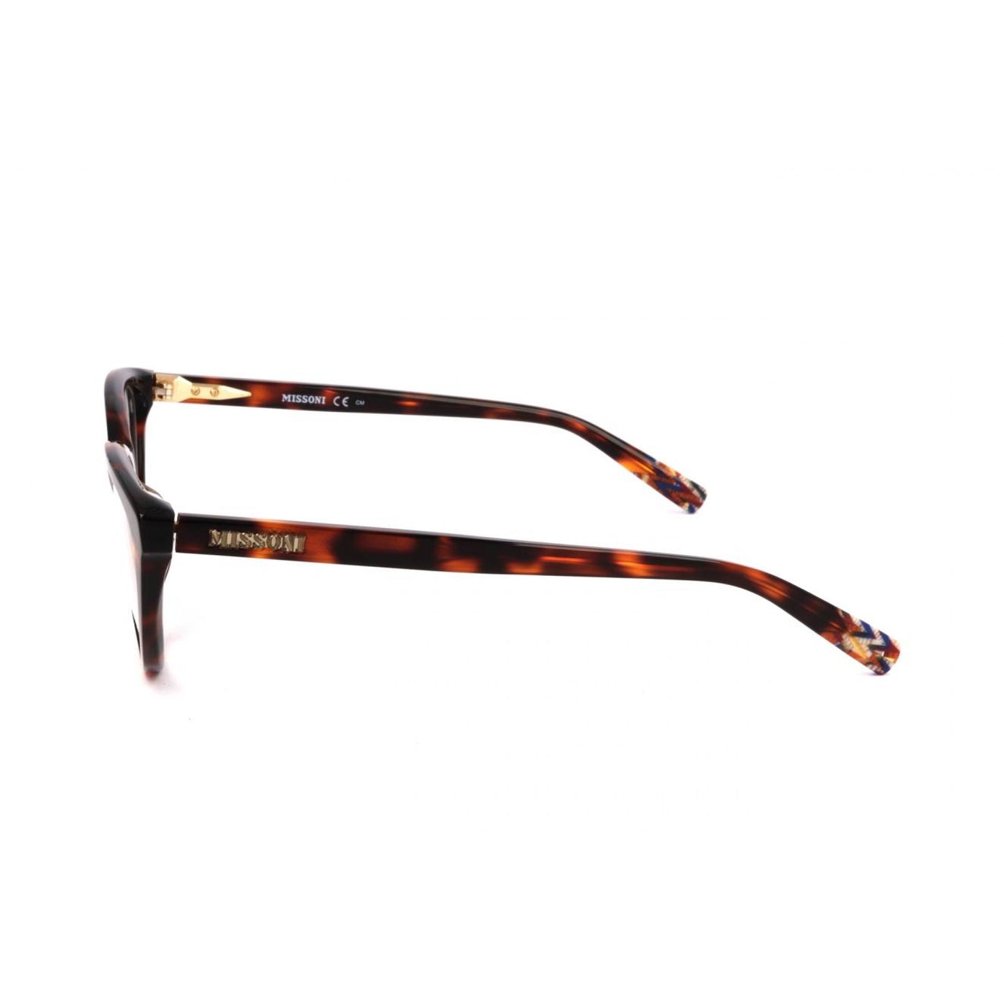 Missoni MIS 0011