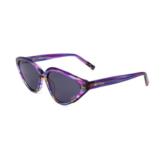 Missoni MIS 0010/S