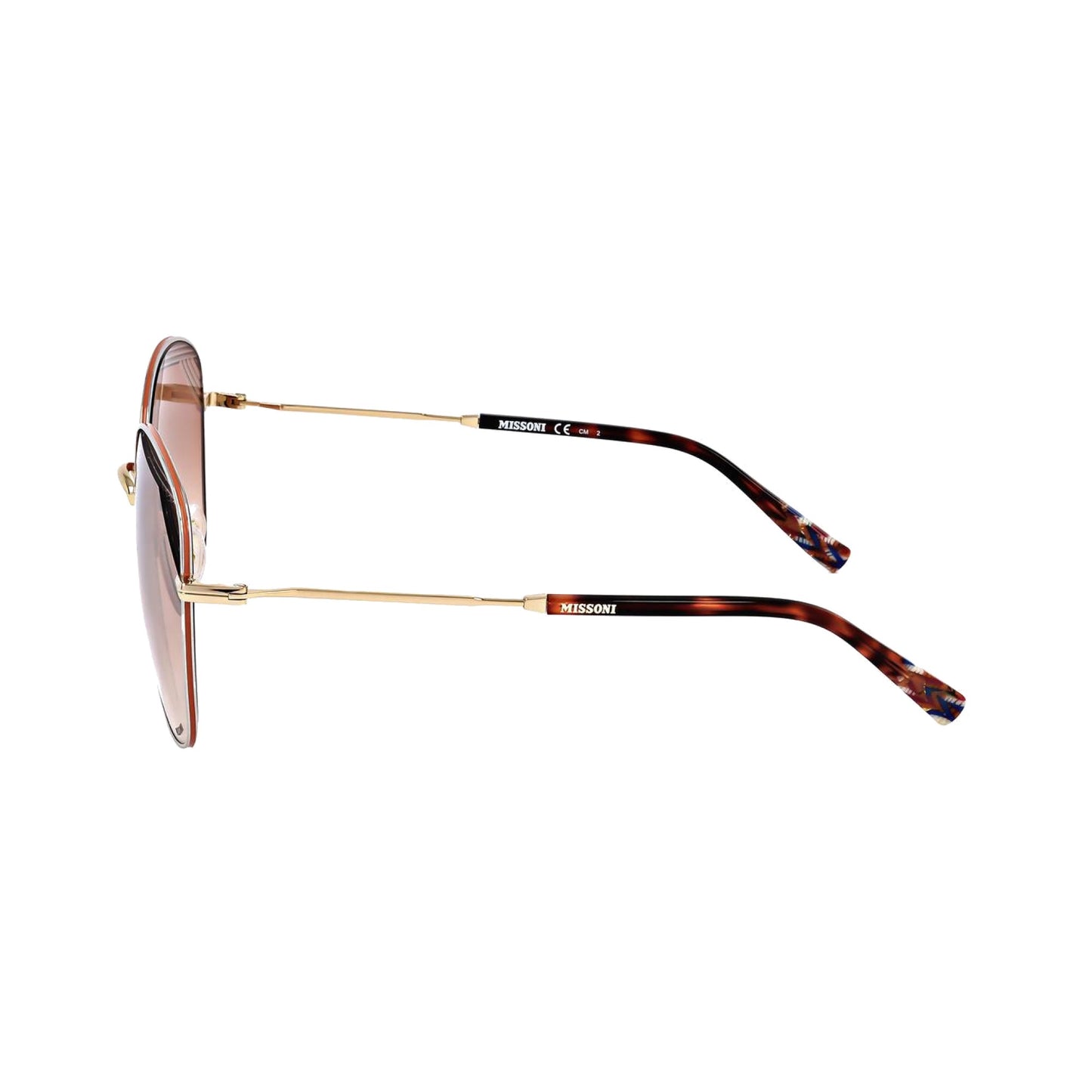 Missoni MIS 0014/S