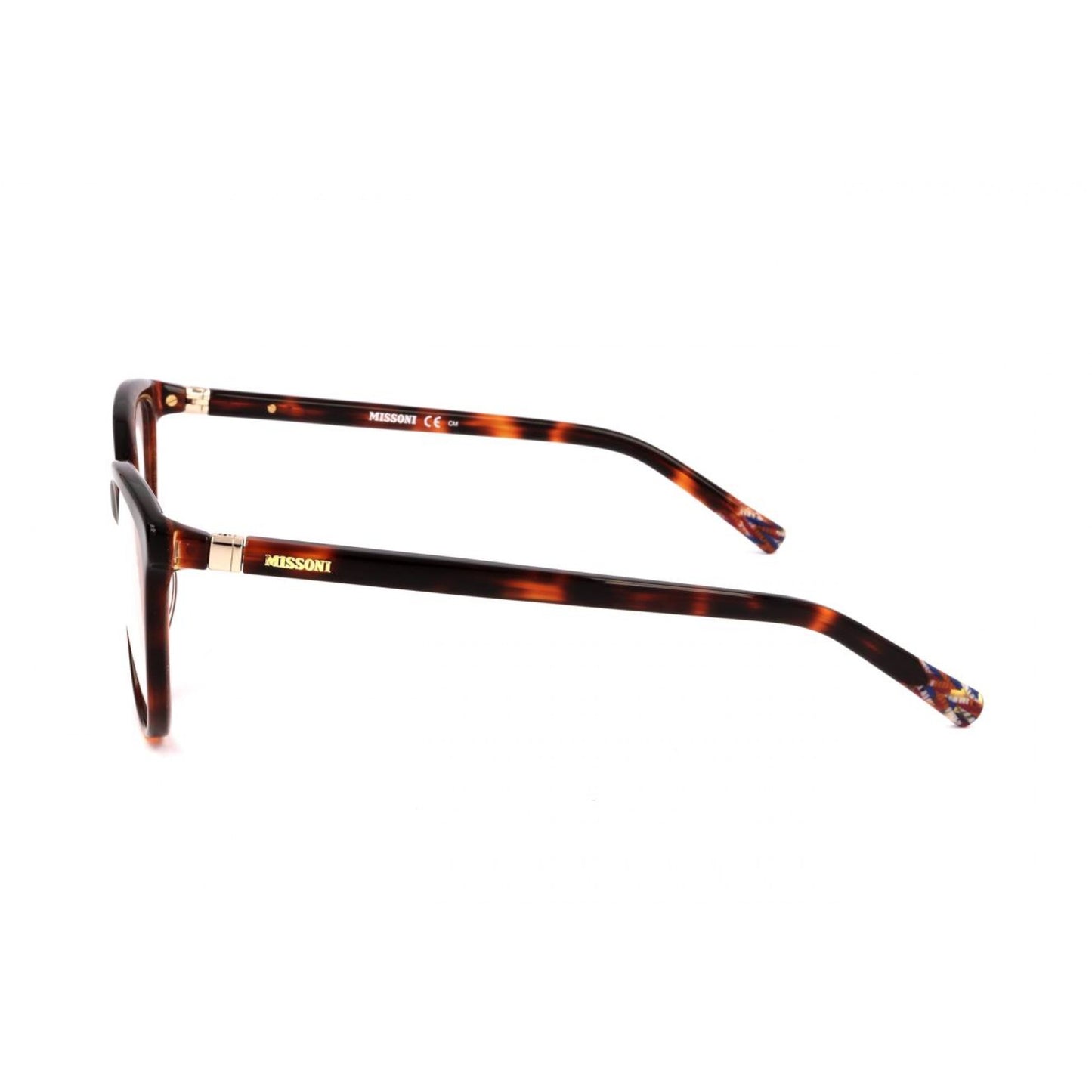Missoni MIS 0022