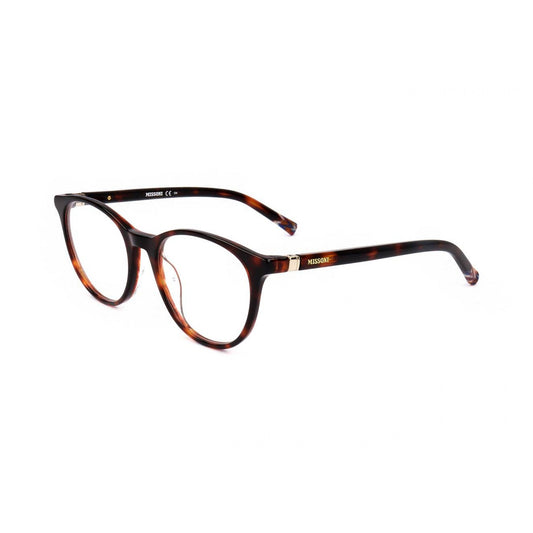 Missoni MIS 0019