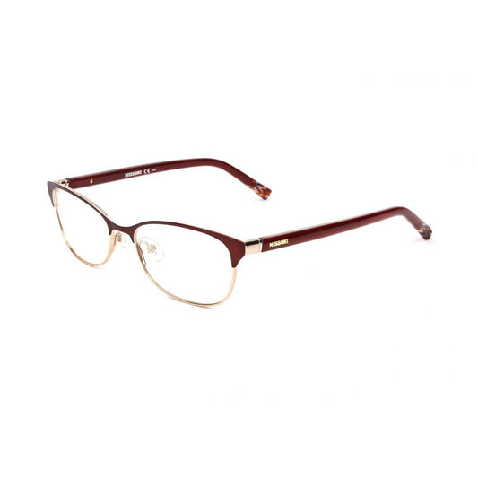 Missoni MIS 0023