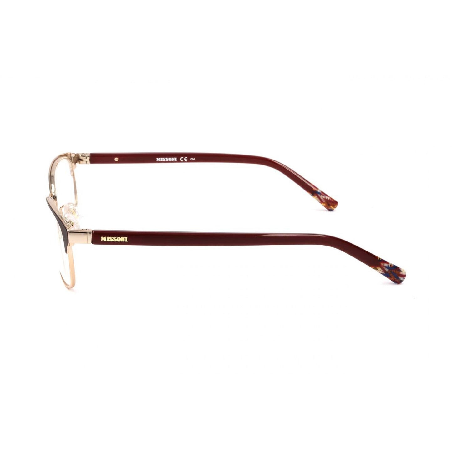 Missoni MIS 0023
