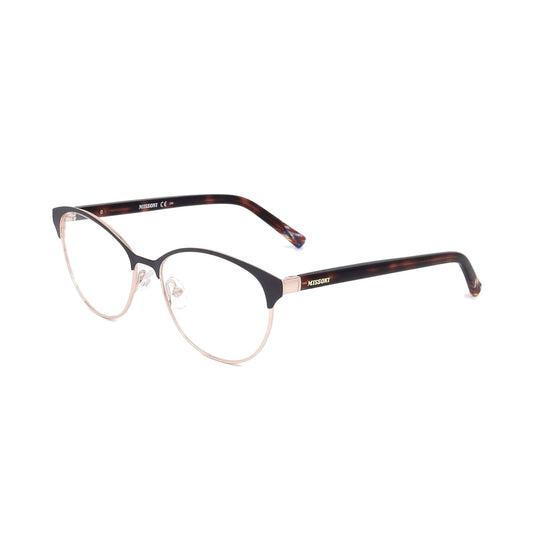 Missoni MIS 0024