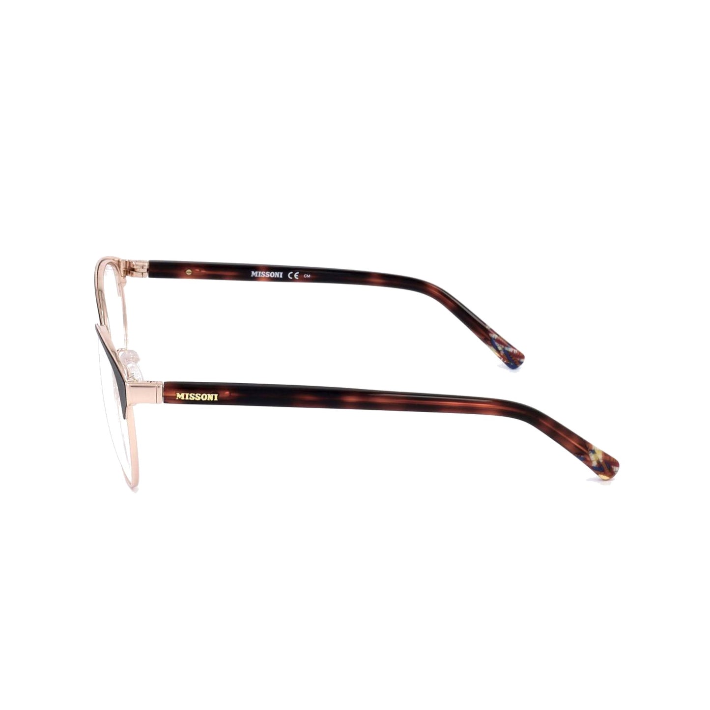 Missoni MIS 0024