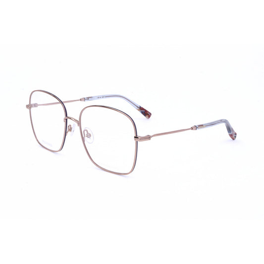 Missoni MIS 0017