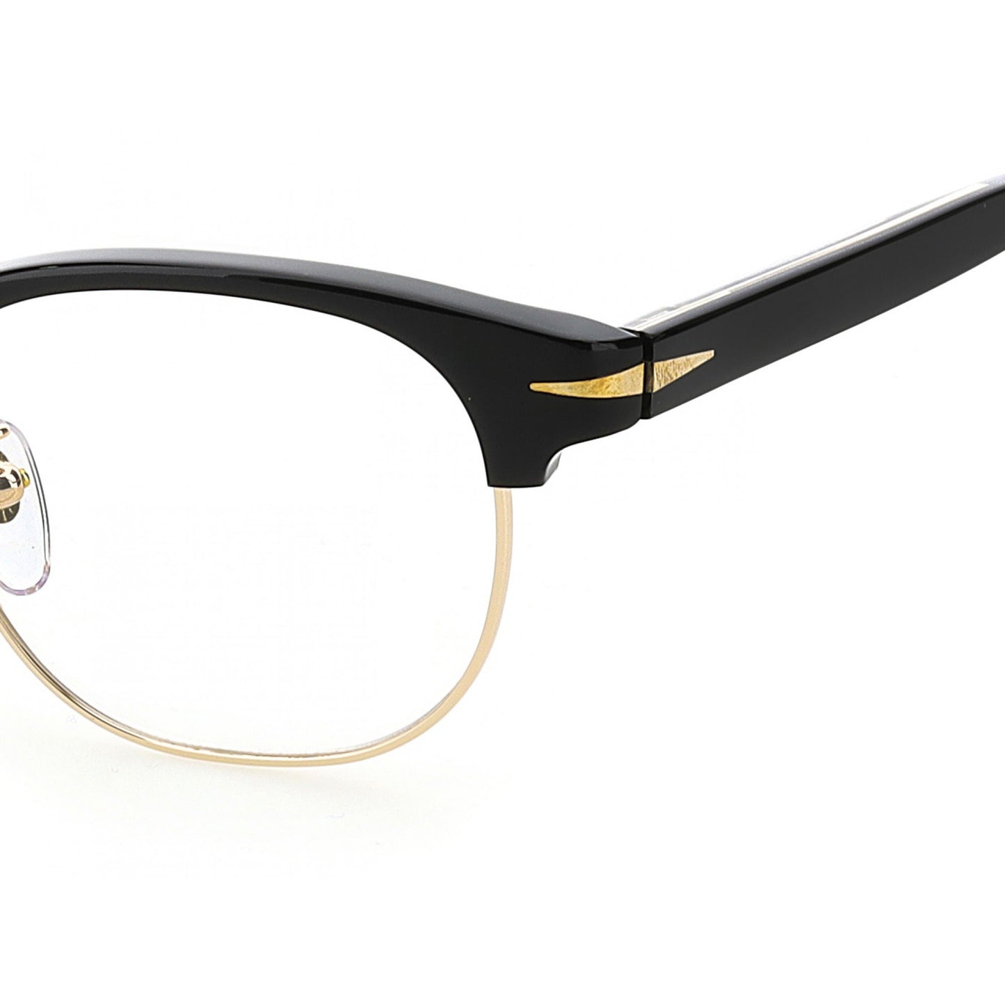 David Beckham DB 1012