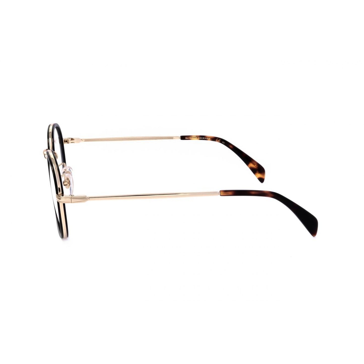 David Beckham DB 1013