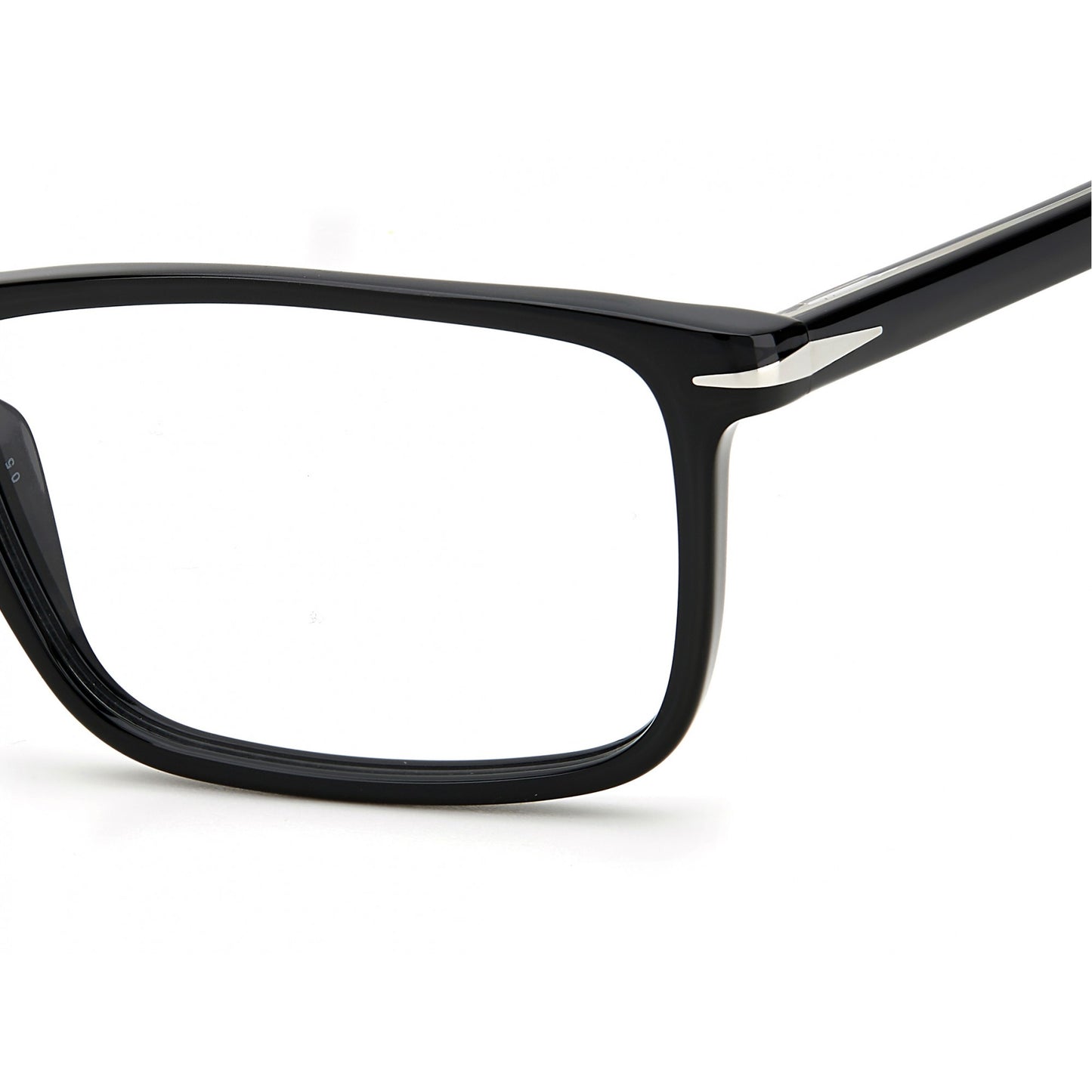 David Beckham DB 1019