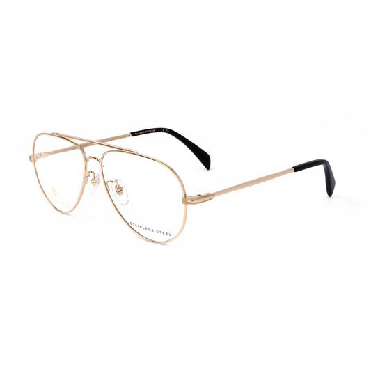 David Beckham DB 7013